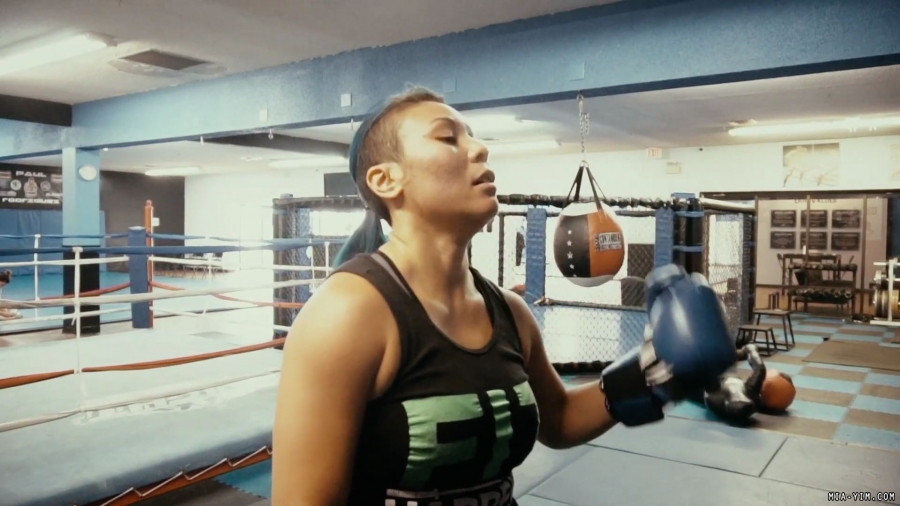 Mia_Yim_prepares_for_her_first_NXT_TakeOver_00_01_10_09_54.jpg