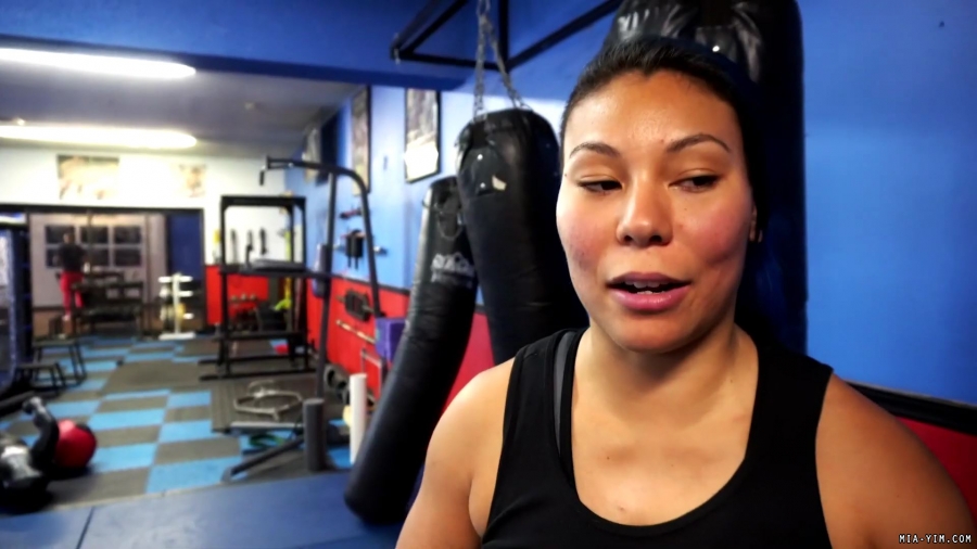 Mia_Yim_prepares_for_her_first_NXT_TakeOver_00_01_22_05_64.jpg