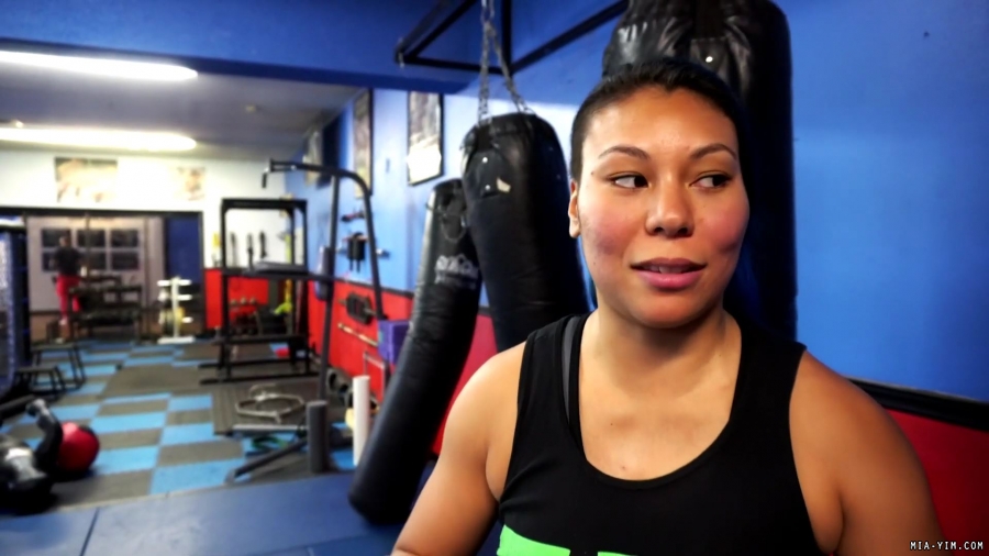 Mia_Yim_prepares_for_her_first_NXT_TakeOver_00_01_23_07_65.jpg