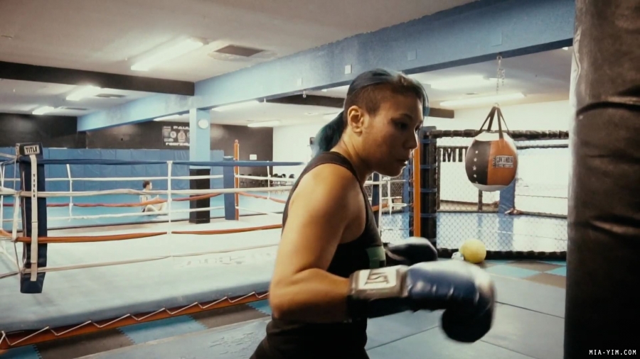 Mia_Yim_prepares_for_her_first_NXT_TakeOver_00_01_29_05_70.jpg