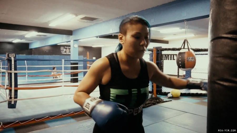 Mia_Yim_prepares_for_her_first_NXT_TakeOver_00_01_30_07_71.jpg