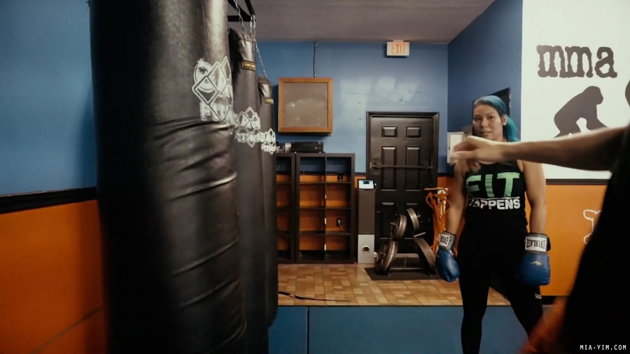 Mia_Yim_prepares_for_her_first_NXT_TakeOver_00_01_40_00_79.jpg