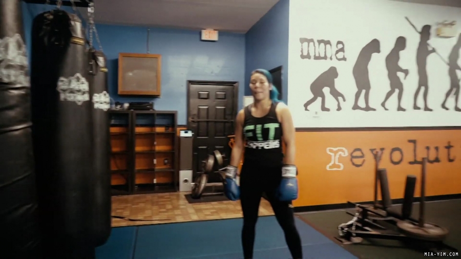 Mia_Yim_prepares_for_her_first_NXT_TakeOver_00_01_41_02_80.jpg