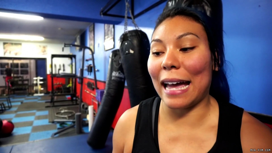 Mia_Yim_prepares_for_her_first_NXT_TakeOver_00_01_43_05_82.jpg