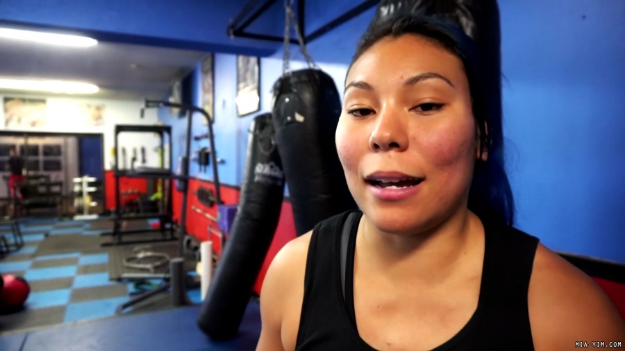 Mia_Yim_prepares_for_her_first_NXT_TakeOver_00_01_44_07_83.jpg