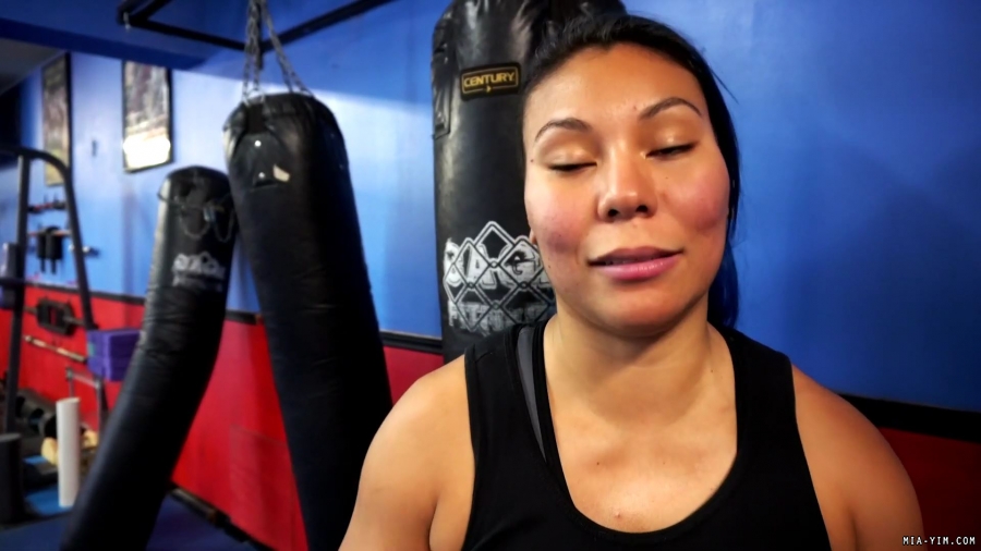 Mia_Yim_prepares_for_her_first_NXT_TakeOver_00_01_56_04_93.jpg