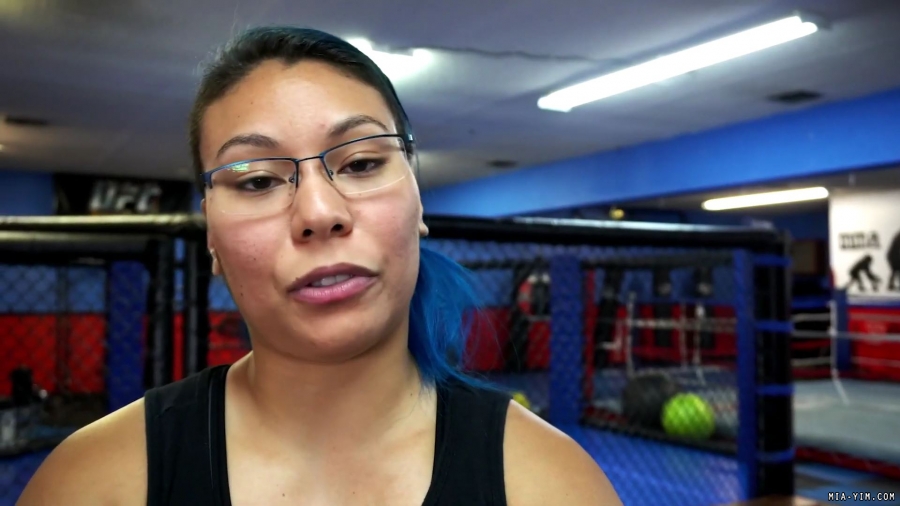 Mia_Yim_prepares_for_her_first_NXT_TakeOver_00_02_01_00_97.jpg