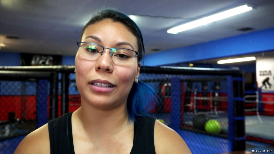 Mia_Yim_prepares_for_her_first_NXT_TakeOver_00_02_03_03_99.jpg
