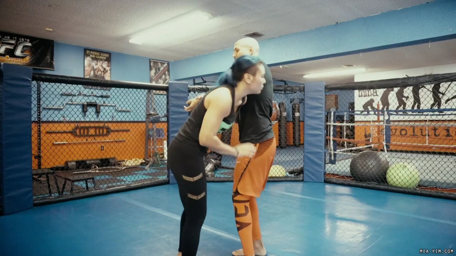 Mia_Yim_prepares_for_her_first_NXT_TakeOver_00_02_05_07_101.jpg