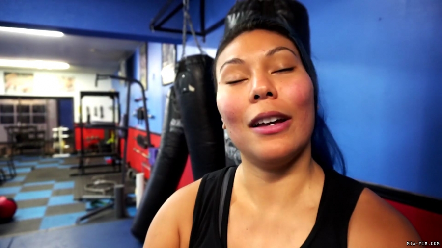 Mia_Yim_prepares_for_her_first_NXT_TakeOver_00_02_58_01_146.jpg