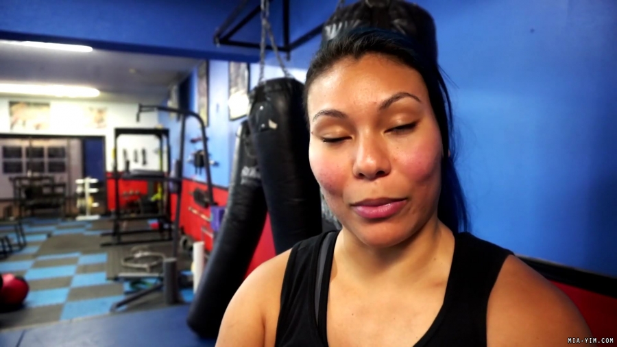 Mia_Yim_prepares_for_her_first_NXT_TakeOver_00_03_00_04_148.jpg
