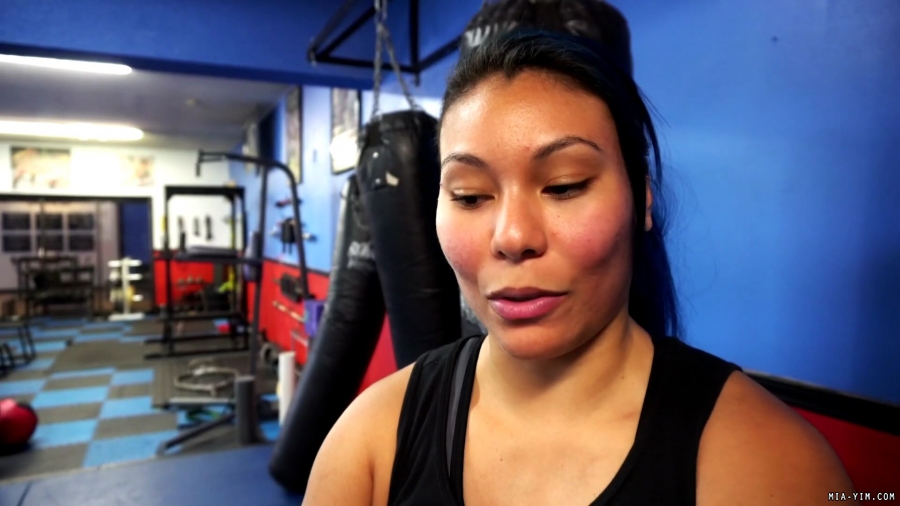 Mia_Yim_prepares_for_her_first_NXT_TakeOver_00_03_01_06_149.jpg