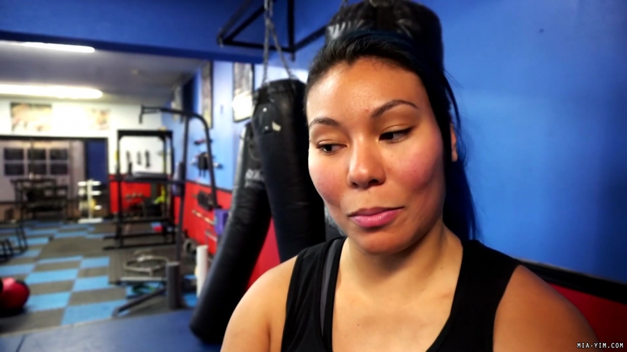 Mia_Yim_prepares_for_her_first_NXT_TakeOver_00_03_02_08_150.jpg