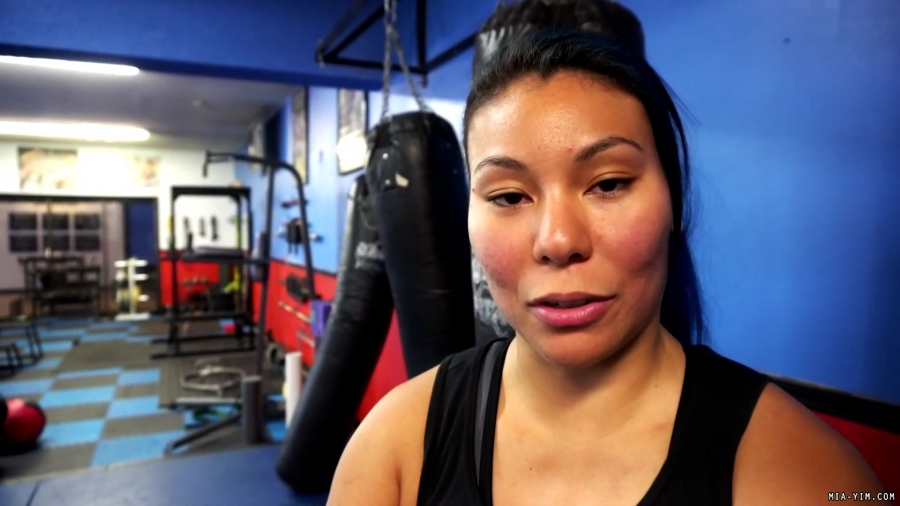 Mia_Yim_prepares_for_her_first_NXT_TakeOver_00_03_03_09_151.jpg