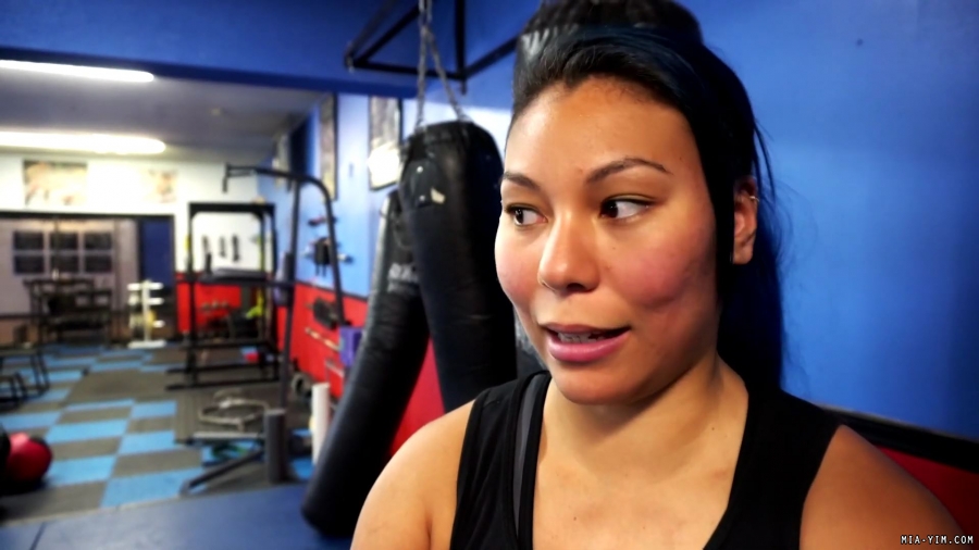 Mia_Yim_prepares_for_her_first_NXT_TakeOver_00_03_05_01_152.jpg