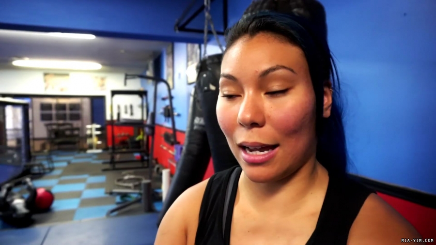 Mia_Yim_prepares_for_her_first_NXT_TakeOver_00_03_09_08_156.jpg