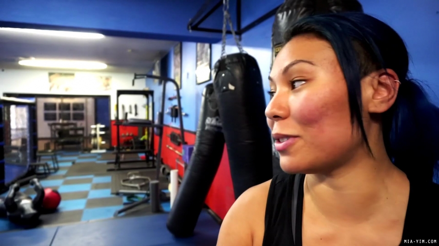 Mia_Yim_prepares_for_her_first_NXT_TakeOver_00_03_12_01_158.jpg