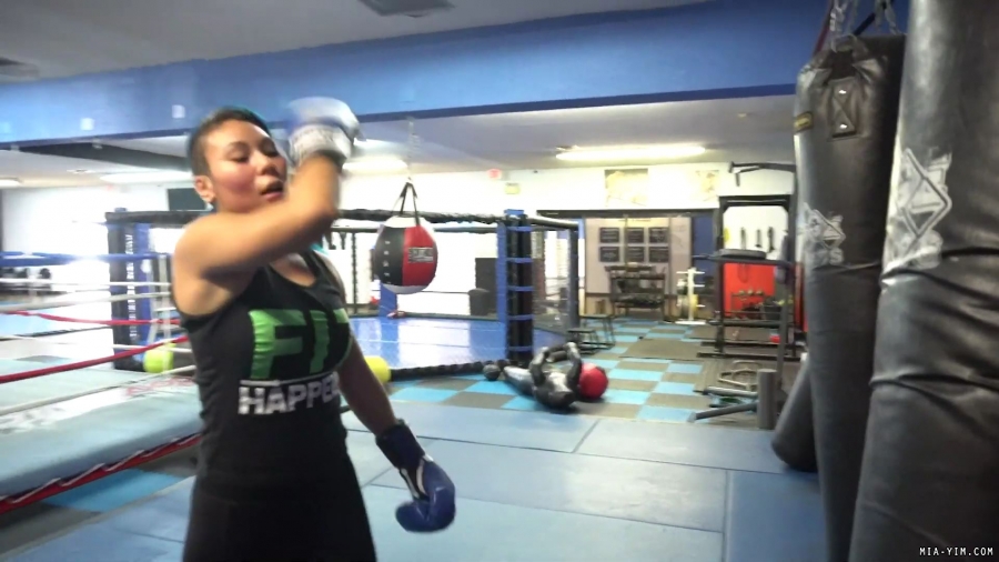 Mia_Yim_prepares_for_her_first_NXT_TakeOver_00_03_40_01_182.jpg