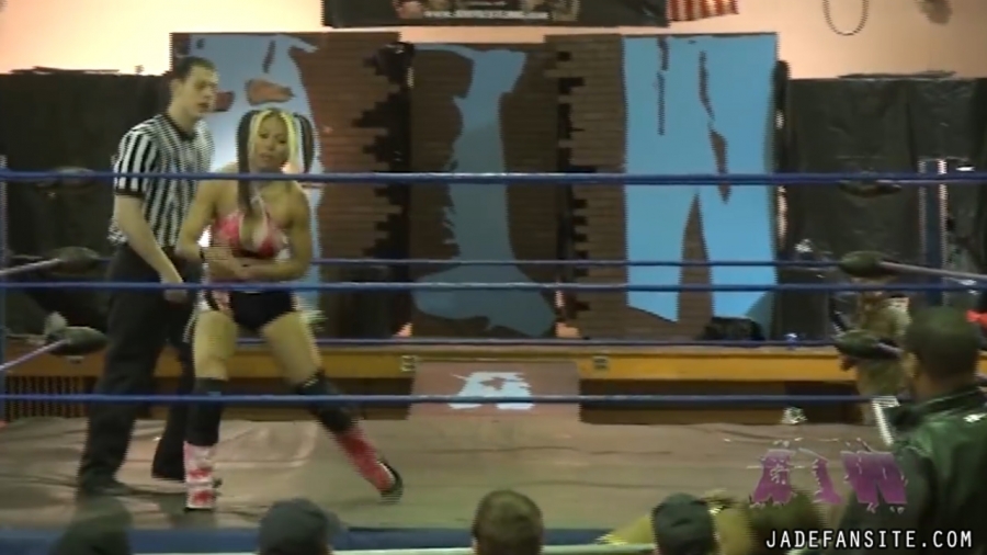 Click to view full size image
==============
MiavsAthena_Still518.jpg MiavsAthena_Still518.jpg