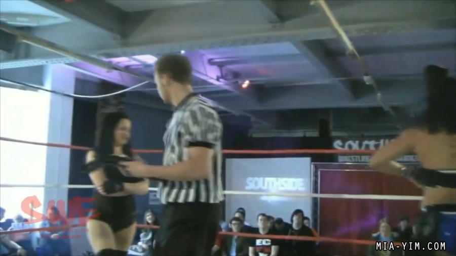 MiavsAustin_Still001.jpg