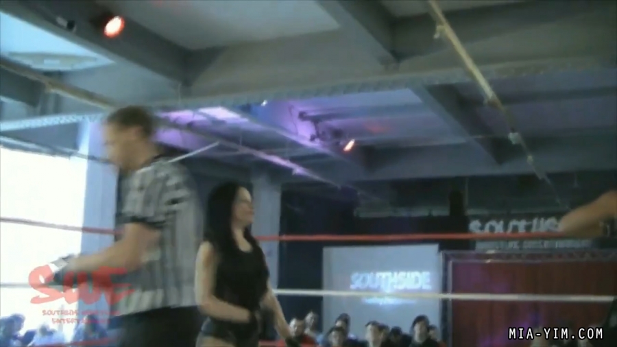 MiavsAustin_Still002.jpg
