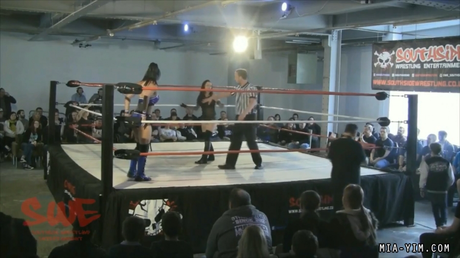 MiavsAustin_Still011.jpg