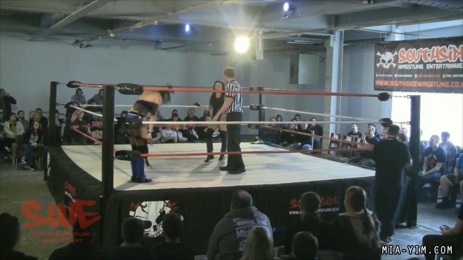 MiavsAustin_Still013.jpg