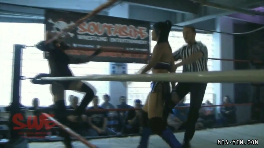 MiavsAustin_Still024.jpg