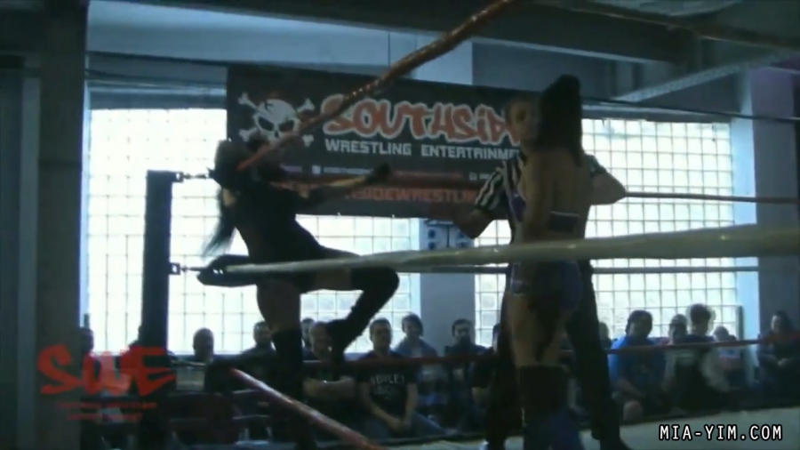 MiavsAustin_Still025.jpg
