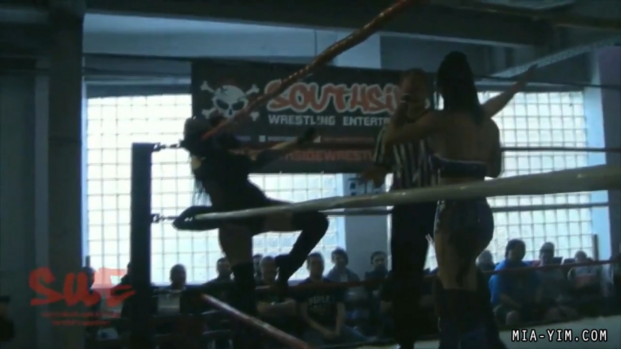 MiavsAustin_Still026.jpg