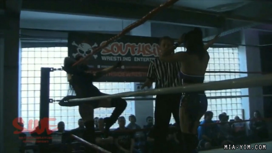 MiavsAustin_Still027.jpg