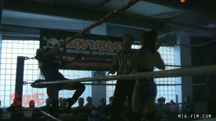 MiavsAustin_Still028.jpg
