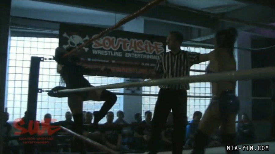 MiavsAustin_Still029.jpg
