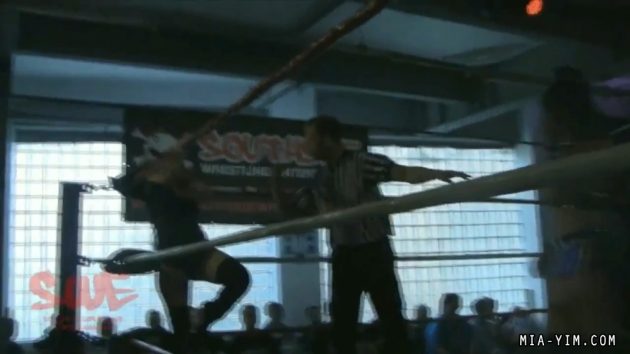 MiavsAustin_Still031.jpg