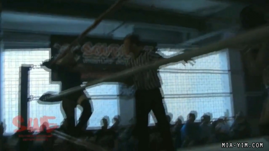 MiavsAustin_Still032.jpg