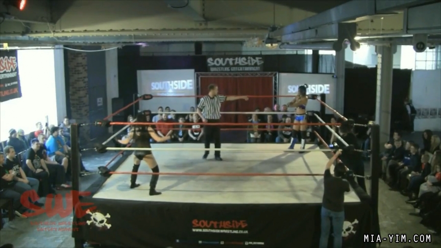 MiavsAustin_Still036.jpg