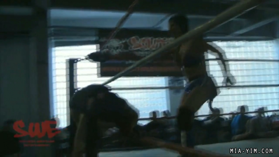 MiavsAustin_Still083.jpg