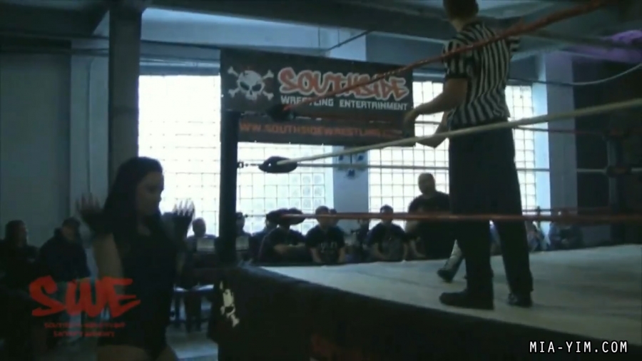 MiavsAustin_Still089.jpg