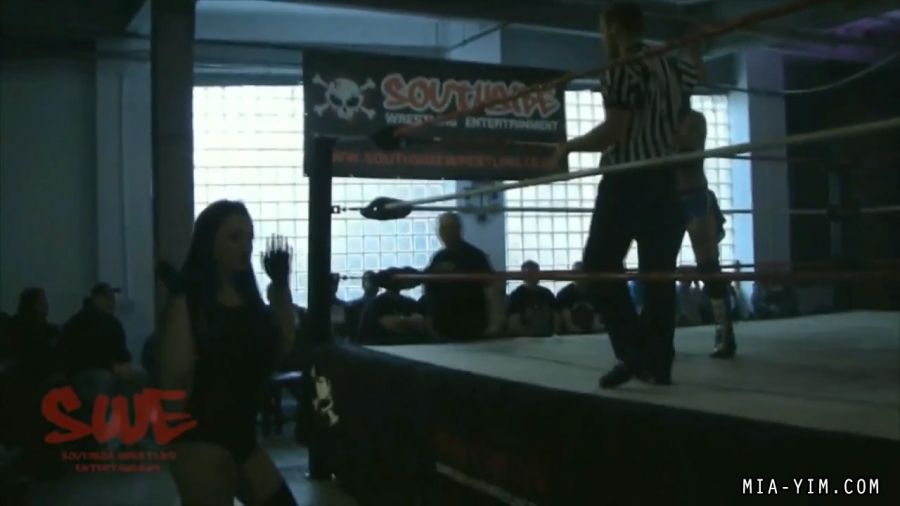 MiavsAustin_Still091.jpg