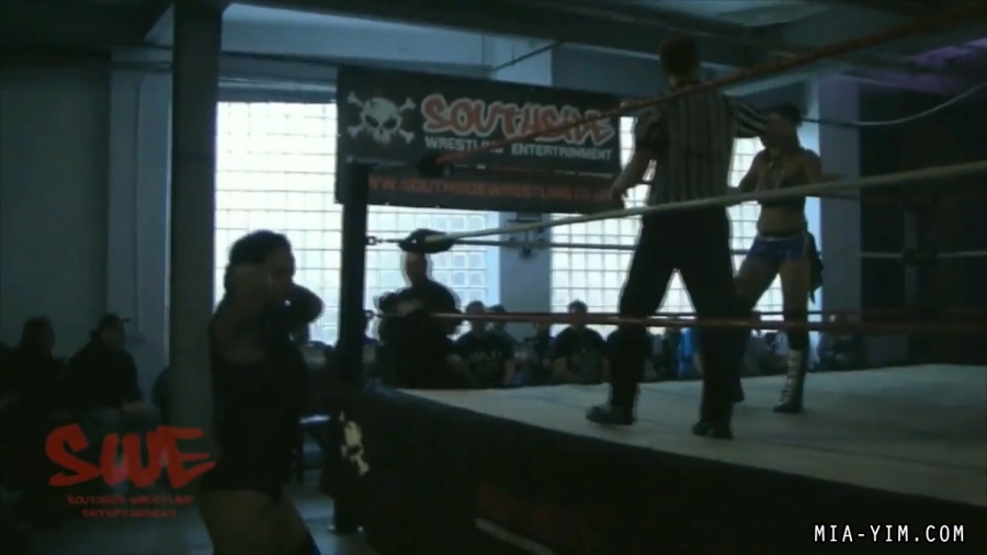 MiavsAustin_Still092.jpg