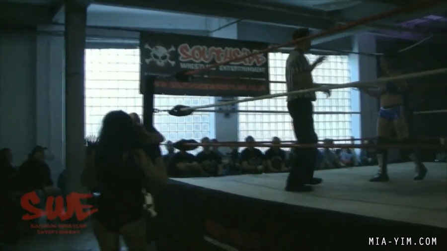 MiavsAustin_Still095.jpg