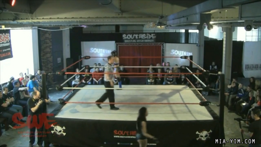MiavsAustin_Still099.jpg