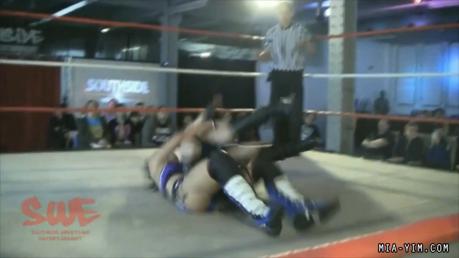 MiavsAustin_Still1007.jpg