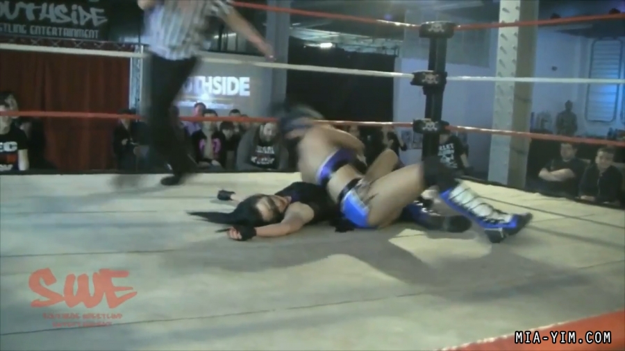 MiavsAustin_Still1012.jpg