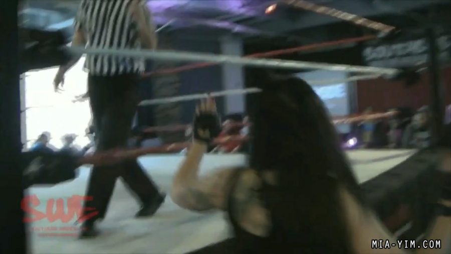 MiavsAustin_Still105.jpg