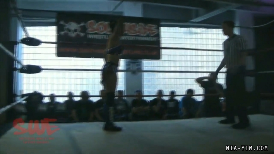 MiavsAustin_Still109.jpg