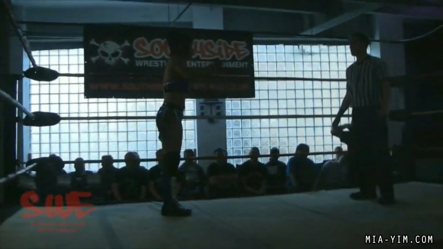 MiavsAustin_Still111.jpg