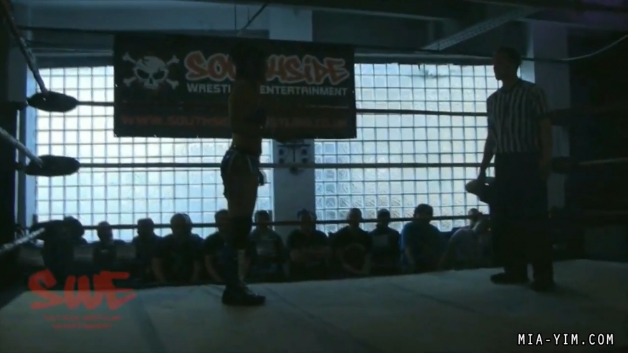 MiavsAustin_Still112.jpg