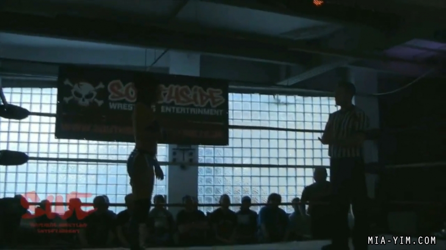 MiavsAustin_Still115.jpg