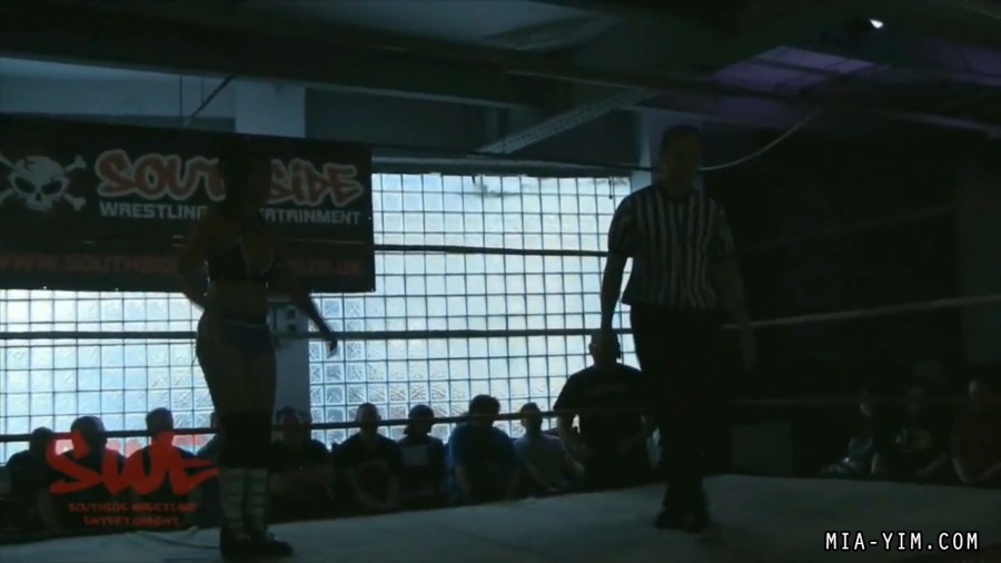 MiavsAustin_Still120.jpg